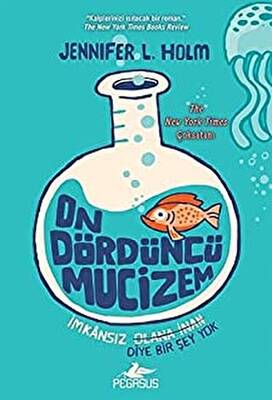 On Dördüncü Mucizem - 1