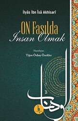 On Fasılda İnsan Olmak - H Yayınları
