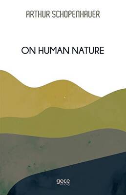 On Human Nature - 1