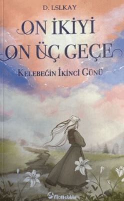 On İkiyi On Üç Geçe - 1