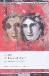 On Life and Death - Oxford University Press - Classics