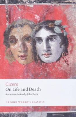 On Life and Death - 1