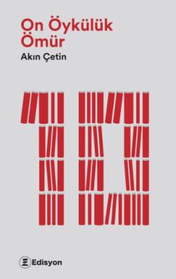 On Öykülük Ömür - 1