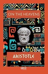 On The Heavens - Gece Kitaplığı