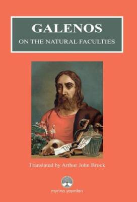 On the Natural Faculties - 1