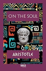 On The Soul - Gece Kitaplığı