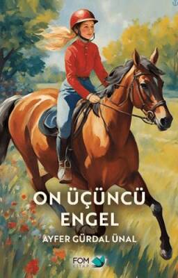 On Üçüncü Engel - 1