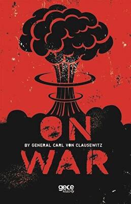 On War - 1