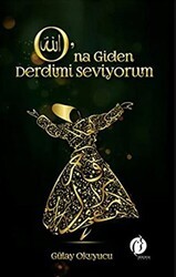 O’na Giden Derdimi Seviyorum - Herdem Kitap