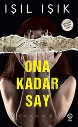 Ona Kadar Say Saklambaç - Sia Kitap