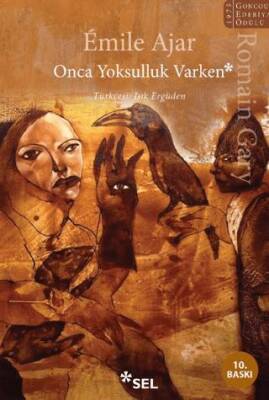 Onca Yoksulluk Varken - 1