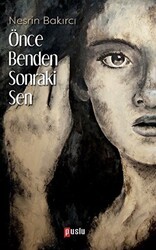 Önce Benden Sonraki Sen - Puslu Yayıncılık