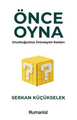 Önce Oyna - 1