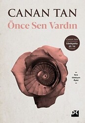 Önce Sen Vardın - Doğan Kitap