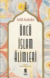 Öncü İslâm Âlimleri - İnsan Yayınları