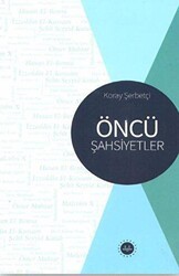 Öncü Şahsiyetler - Diyanet İşleri Başkanlığı