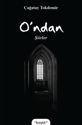 O’ndan - 1
