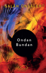 Ondan Bundan - Sidera Yayınevi