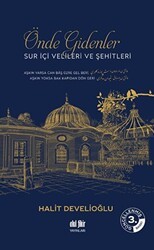 Önde Gidenler - Akıl Fikir Yayınları