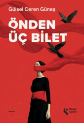 Önden Üç Bilet - Doğan Solibri