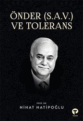 Önder S.A.V. ve Tolerans - Turkuvaz Kitap