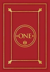 One - Akademik Kitaplar