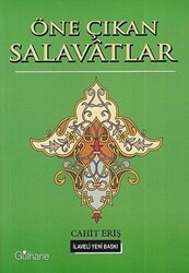 Öne Çıkan Salavatlar - Gülhane Yayınları