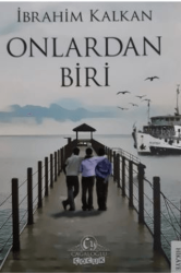 Onlardan Biri - Cağaloğlu Yayınevi
