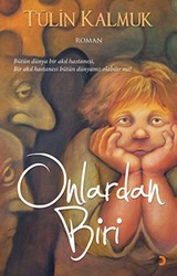 Onlardan Biri - Cinius Yayınları