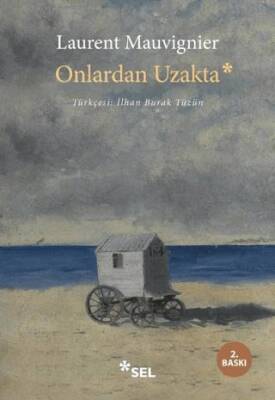 Onlardan Uzakta - 1