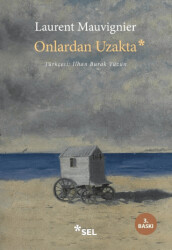 Onlardan Uzakta - Sel Yayıncılık