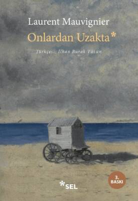 Onlardan Uzakta - 1