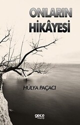 Onların Hikayesi - Gece Kitaplığı