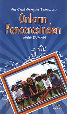 Onların Penceresinden - 1