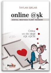 Online Aşk - 1
