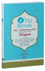 O`nu Bilmek - Muallim Neşriyat