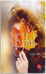 Onun Adı Eylül - US Yayınları