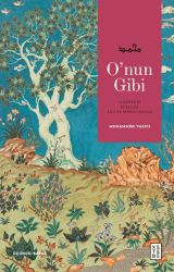 O`nun Gibi - Ketebe Yayınları