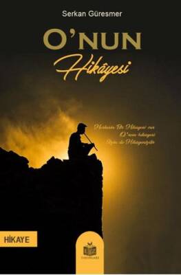 O’nun Hikayesi - 1