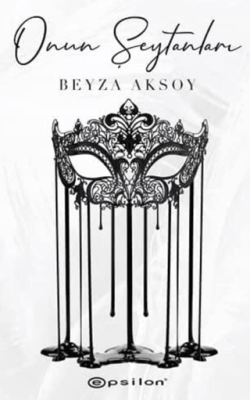 Onun Şeytanları - 1