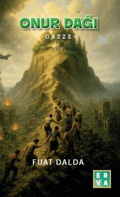 Onur Dağı - 1