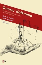 Onurlu Kalkınma: Kendi Kaderini Tayin, Yerelleşme ve Yoksulluğun Sonu - 1