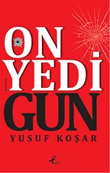 Onyedi Gün - Profil Kitap
