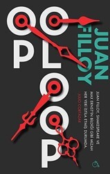 Op Oloop - Aylak Adam Kültür Sanat Yayıncılık