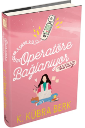 Operatöre Bağlanıyorsunuz 1 - Ephesus Yayınları