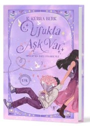Operatöre Bağlanıyorsunuz 3 - Özel Baskı - Artemis Yayınları
