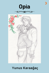 Opia - Cinius Yayınları