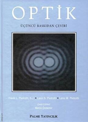 Optik - 1