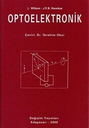 Optoelektronik - Değişim Yayınları
