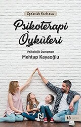 Öpücük Kutusu - Nesil Yayınları